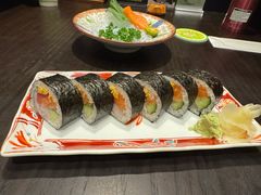 -九州酒场ひこぞう(2号店)