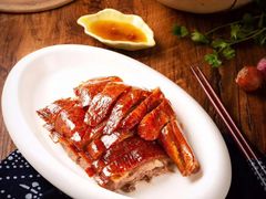 -齐海鱼圣深海石斑鱼火锅店(极地海洋世界店)