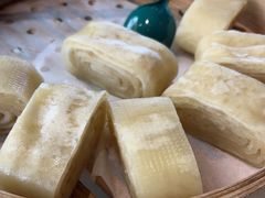 -时间仓(月湖公园店)