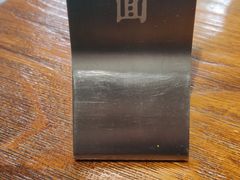 -囿面传统制面馆(中央路店)