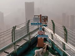-WFC会仙楼观景台
