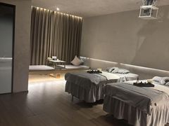 -水墨澜渟足道·SPA(瘦西湖旗舰店)