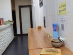 -吾牧酱骨(三好街店)