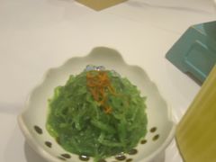 -梁溪河畔·吉府花园(南长街南下塘店)