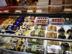 -85度C(广州石牌桥店)