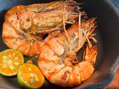 -West10 西拾·西餐厅·创意菜(未来科技城店)