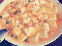 -做了不起的80后