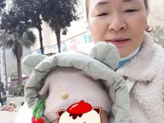 -成都阿姨到家月嫂育儿嫂(华西店)