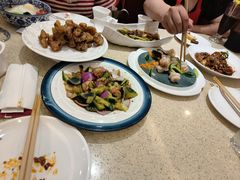 -巴蜀人家(东关街店)