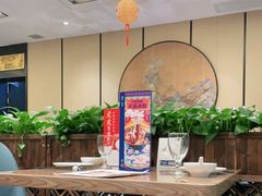 -眉州东坡(春秀路店)