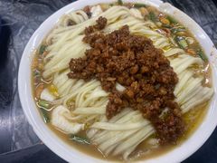 -西月城谭豆花(春熙路店)
