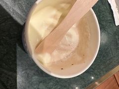-牛New寿喜烧(中山公园龙之梦店)