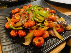 -壹酒贰肉1926·深夜食堂(九纬路店)