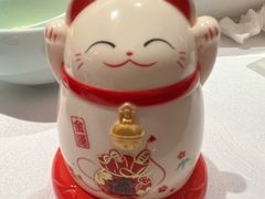 -森隆饭庄(崇文门新世界百货店)