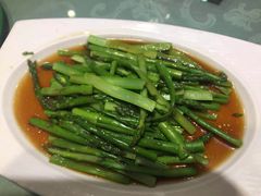 -红豆园(文林街店)