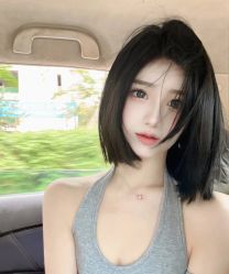 -New Fashion·新时尚形象设计