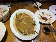 -路小缦·珍馐美馔(市心北路店)
