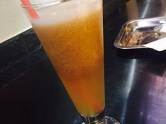 -蜜津私房蛋糕(缤纷亚洲店)