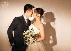 -北遇映画PHOTO GRAPHY STUDIO