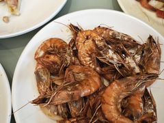 -东方之珠洗浴休闲广场(于家堡店)