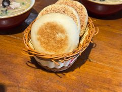 -三厂烩羊肉(五龙口店)