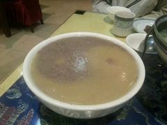 android_upload_pic-圆满素食林饭店非遗素食(河西店)
