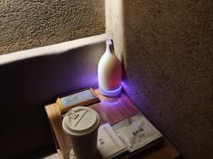 -厘舍SPA(运达店)