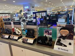 -鹰巢数码EAGLE’S NEST(燕莎店)
