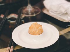 -北京四季酒店·采逸轩