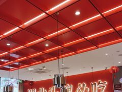 -来菜·湖北头牌藕汤(武商MALL众圆店)