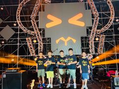 -音乐窝玩创中心·乐器声乐(海珠乐峰店)