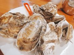 -鱼市酒店(威海水产批发市场店)