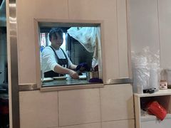 -兄弟砂锅(陆家巷店)