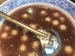 -王家大院·南京菜(湛江路总店)