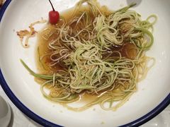 -齐家花园大酒店(宝山店)