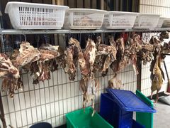 -李东农庄(中南百草园地标店)