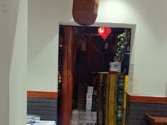 -蠔友汇(皇姑店)