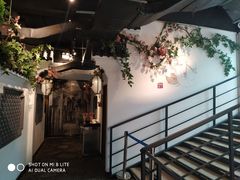 -锦上中式酒馆(南内环店)