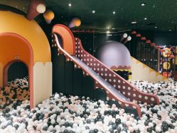 -meland亲子乐园(深圳领展中心城店)