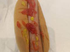 -库迪咖啡(杭州大悦城店)