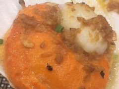 -澜悦港海鲜体验主题餐厅
