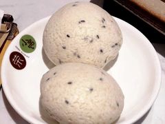 -荣小馆(临海世纪花城店)
