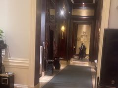 -王府井酒店(金桥港湾店)