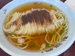 -耿福兴(凤凰美食街店)