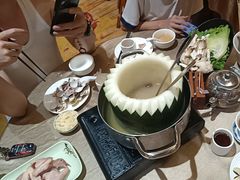 -旺金鸽·传承15年老字号·手工早茶(荔湾坦尾桥中店)