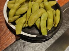 -可口香·非遗老号烧烤(南岗直营店)