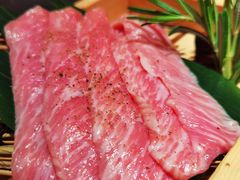 -300杯·和牛烧肉清酒专门店(廊里店)
