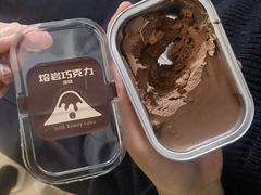 -迦南(杭州东站万象汇店)