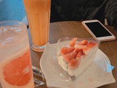 -Natie(宝龙店)