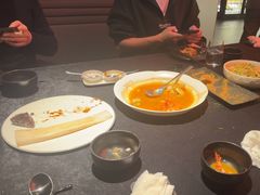 -醉东Oriental House(静安嘉里中心店)